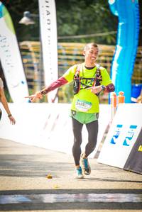 BIB: 
                            <button type="button" onclick="openModal(19575034)" class="btn btn-primary btn-sm float-right btn-popup" data-toggle="modal" data-target=".modal-high-quality">
                        <i class="fas fa-shopping-cart"></i> Add to Cart
                    </button>
                                            <button type="button" onclick="isThisMe(19575034, true)" class="btn btn-success btn-sm float-right btn-popup btn-isme hidden" data-toggle="tooltip" data-placement="bottom" title="นี่คือรูปของคุณใช่ไหม คลิกที่นี่เพื่อเอาเข้าอัลบั้ม">
                        <i class="fas fa-plus"></i> Add to album
                    </button>
                    <button type="button" onclick="isThisMe(19575034, false)" class="btn btn-warning btn-sm float-right btn-popup btn-isnotme hidden">
                        <i class="fas fa-ban"></i> Remove from album
                    </button>